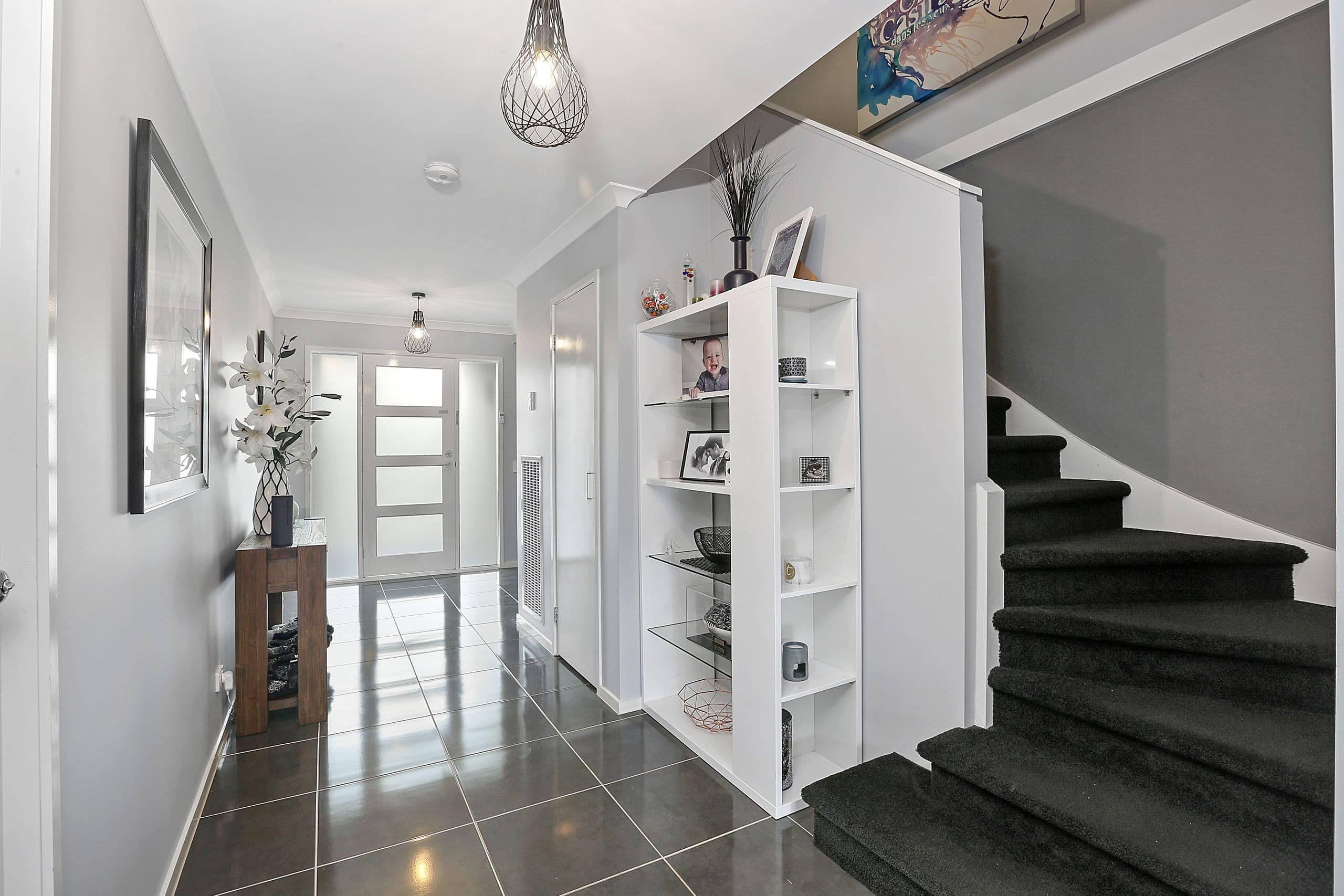 8 Eastlakes Boulevard, Lara VIC 3212, Lara - Thumbnail 4