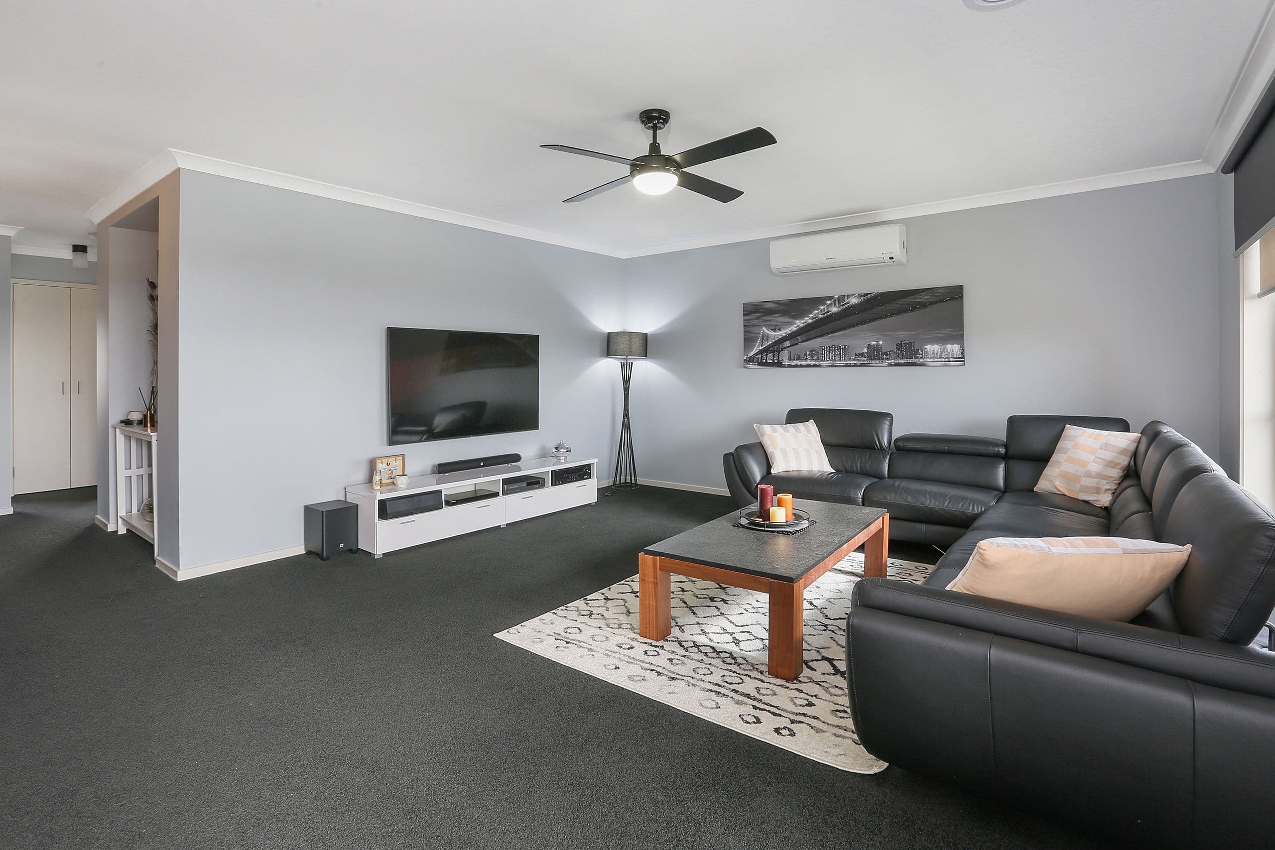 8 Eastlakes Boulevard, Lara VIC 3212, Lara - Thumbnail 5