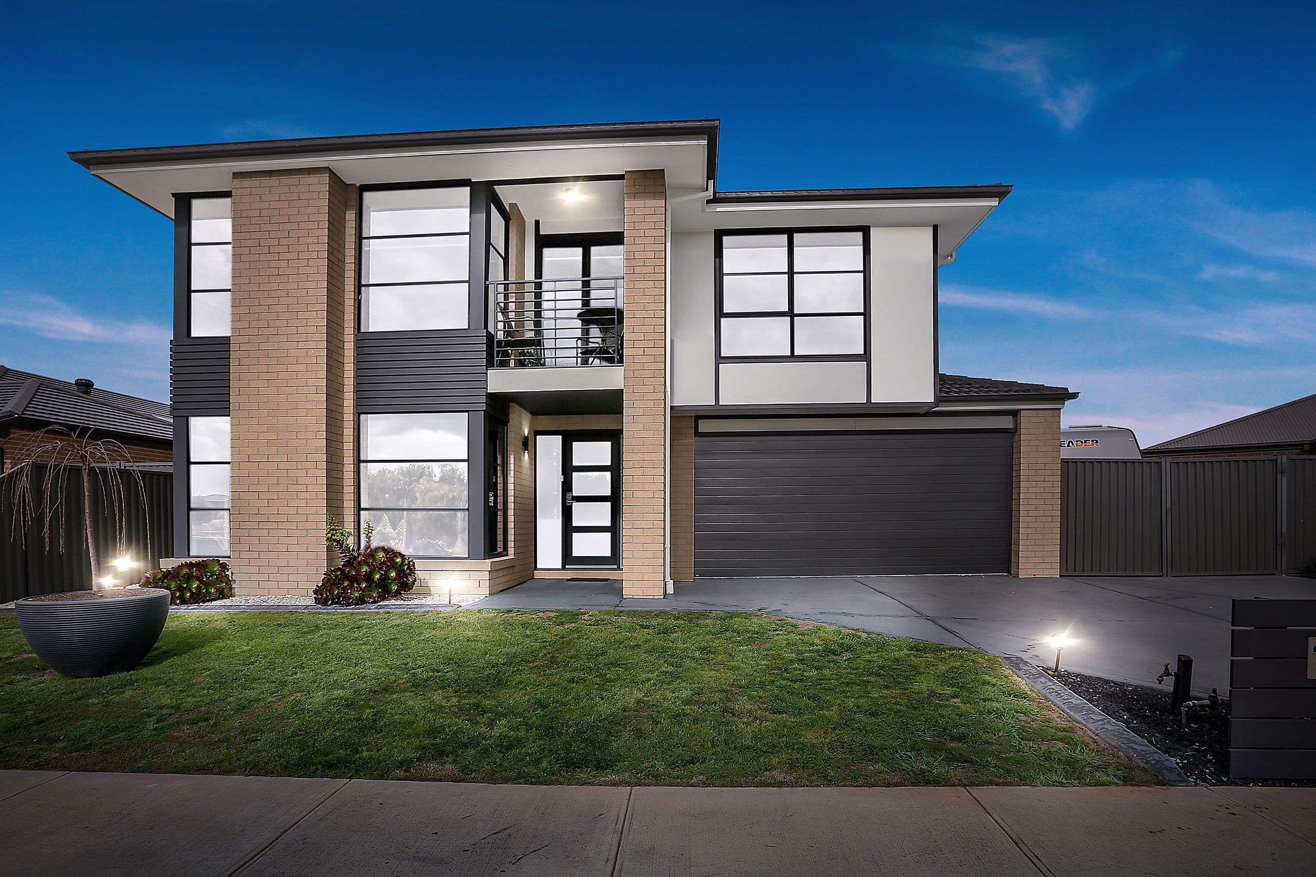 8 Eastlakes Boulevard, Lara VIC 3212, Lara - Thumbnail 7