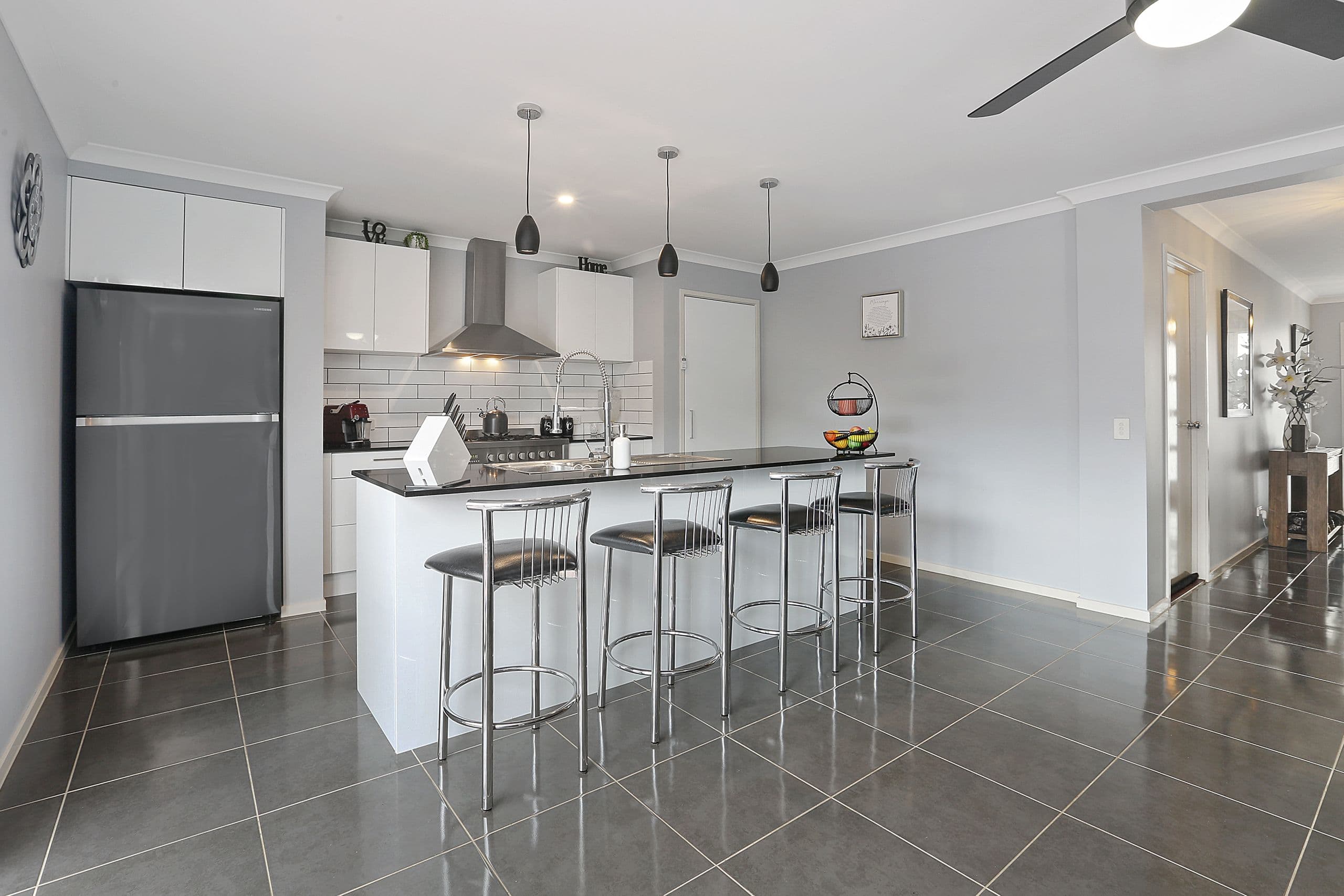 8 Eastlakes Boulevard, Lara VIC 3212, Lara - Thumbnail 8