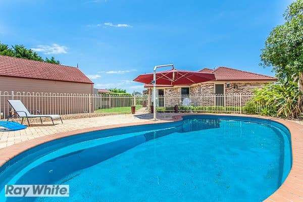 10 Bonnington Court, MURRUMBA DOWNS QLD 4503, Murrumba Downs - Image 1
