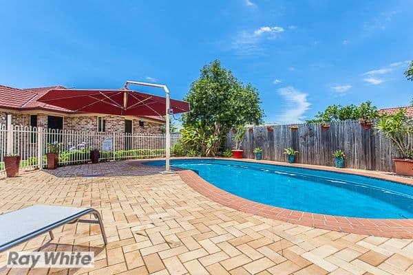 10 Bonnington Court, MURRUMBA DOWNS QLD 4503, Murrumba Downs - Thumbnail 5
