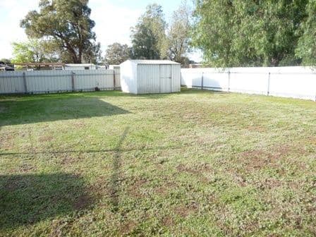 84 Mary Valley Road, Southside, QLD, 4570, Southside - Thumbnail 2