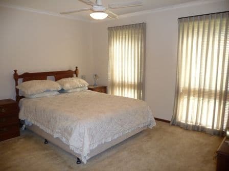 84 Mary Valley Road, Southside, QLD, 4570, Southside - Thumbnail 3