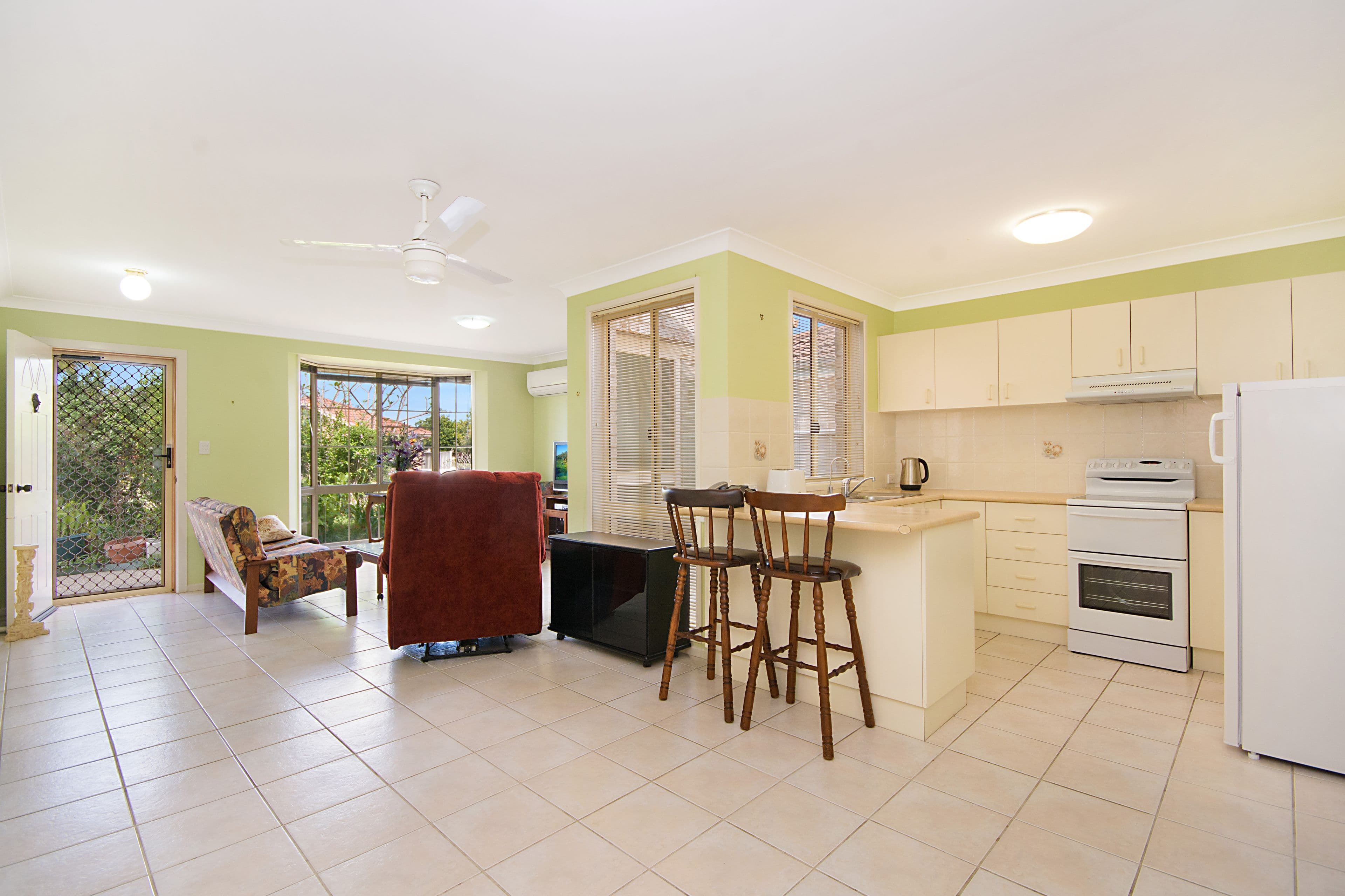 51 Lady Nelson Place, Yamba - Image 1