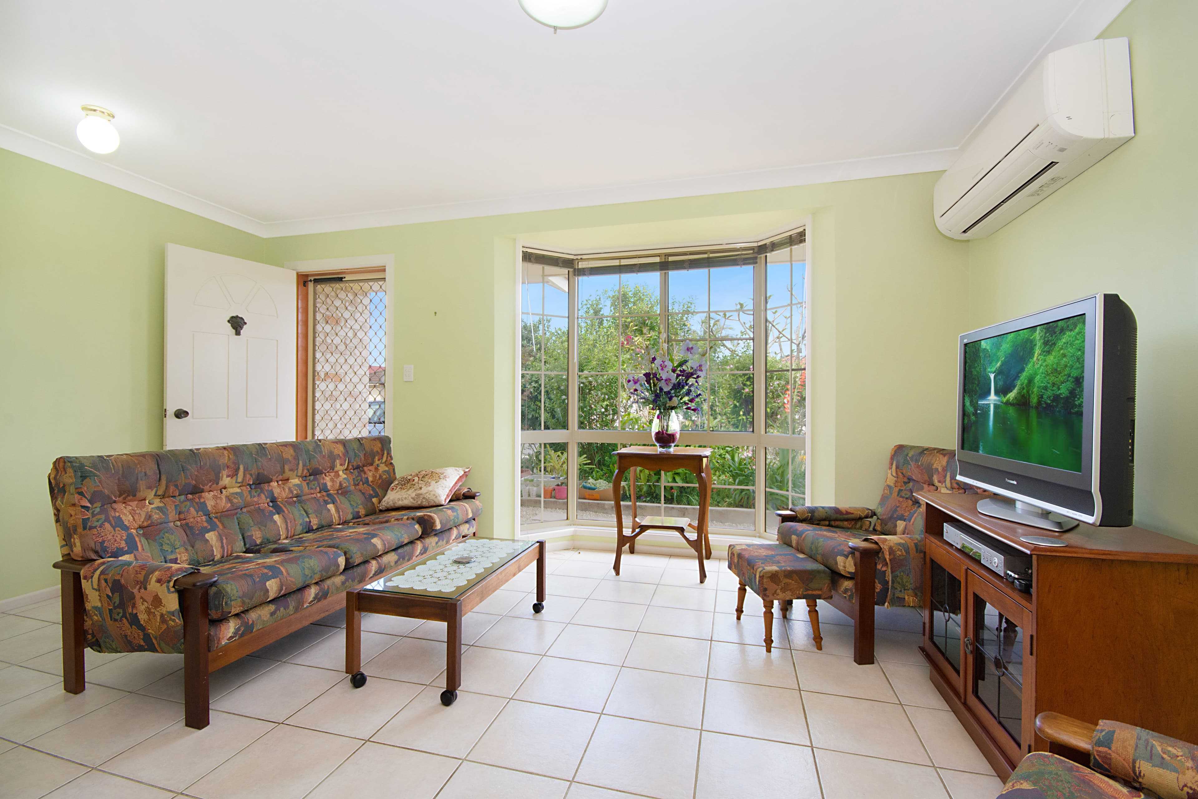 51 Lady Nelson Place, Yamba - Thumbnail 2