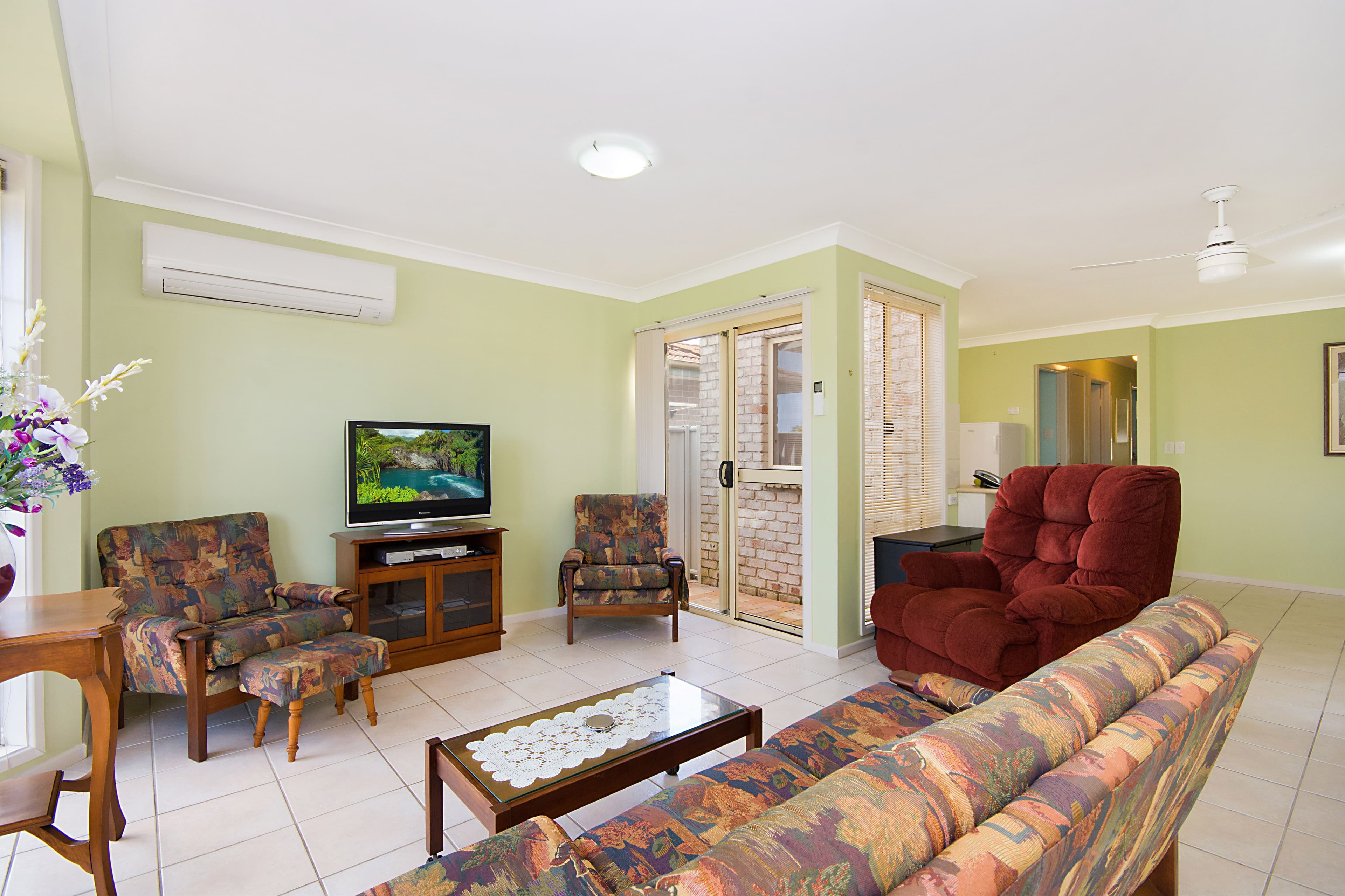 51 Lady Nelson Place, Yamba - Thumbnail 3