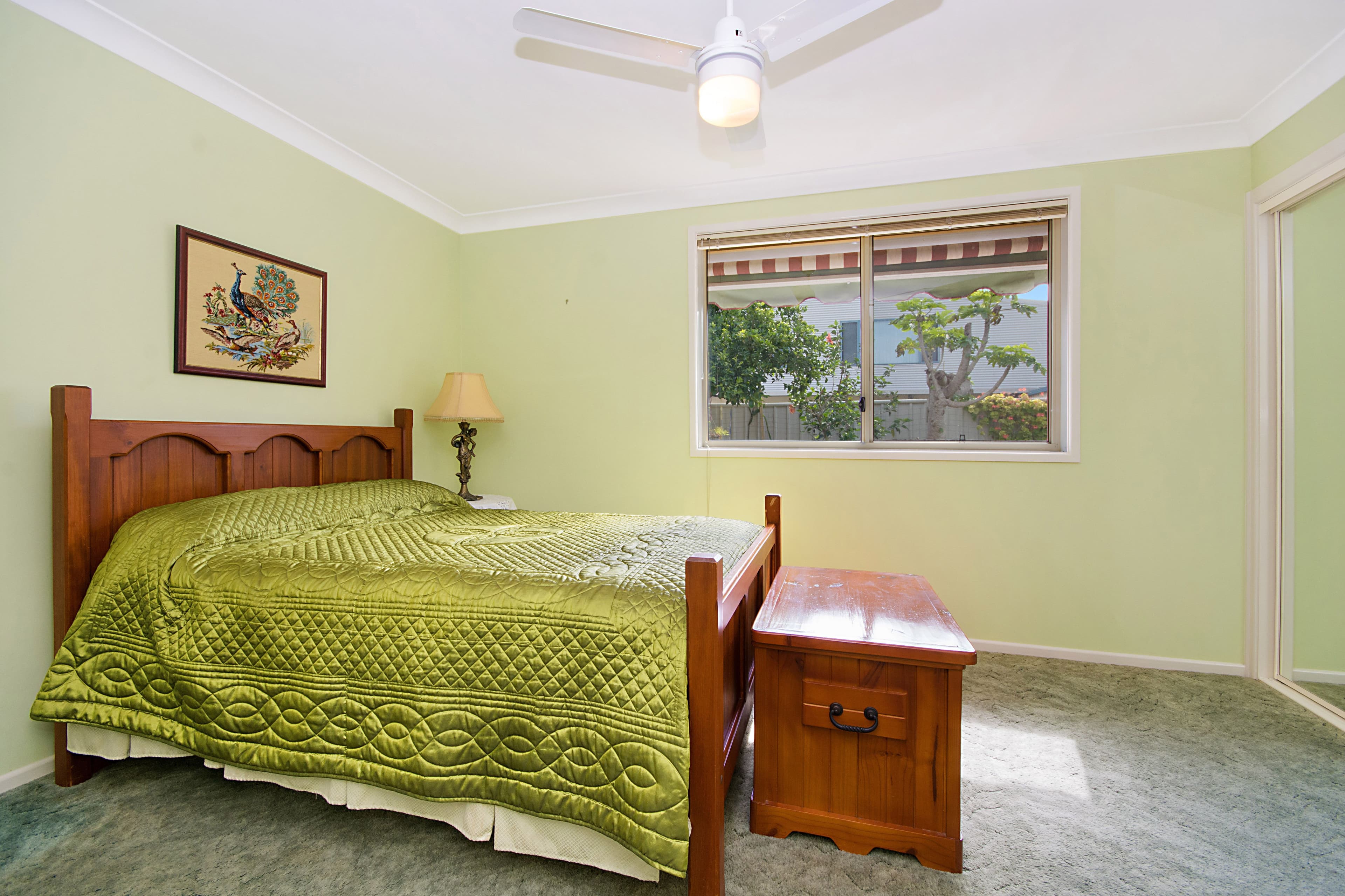 51 Lady Nelson Place, Yamba - Thumbnail 4