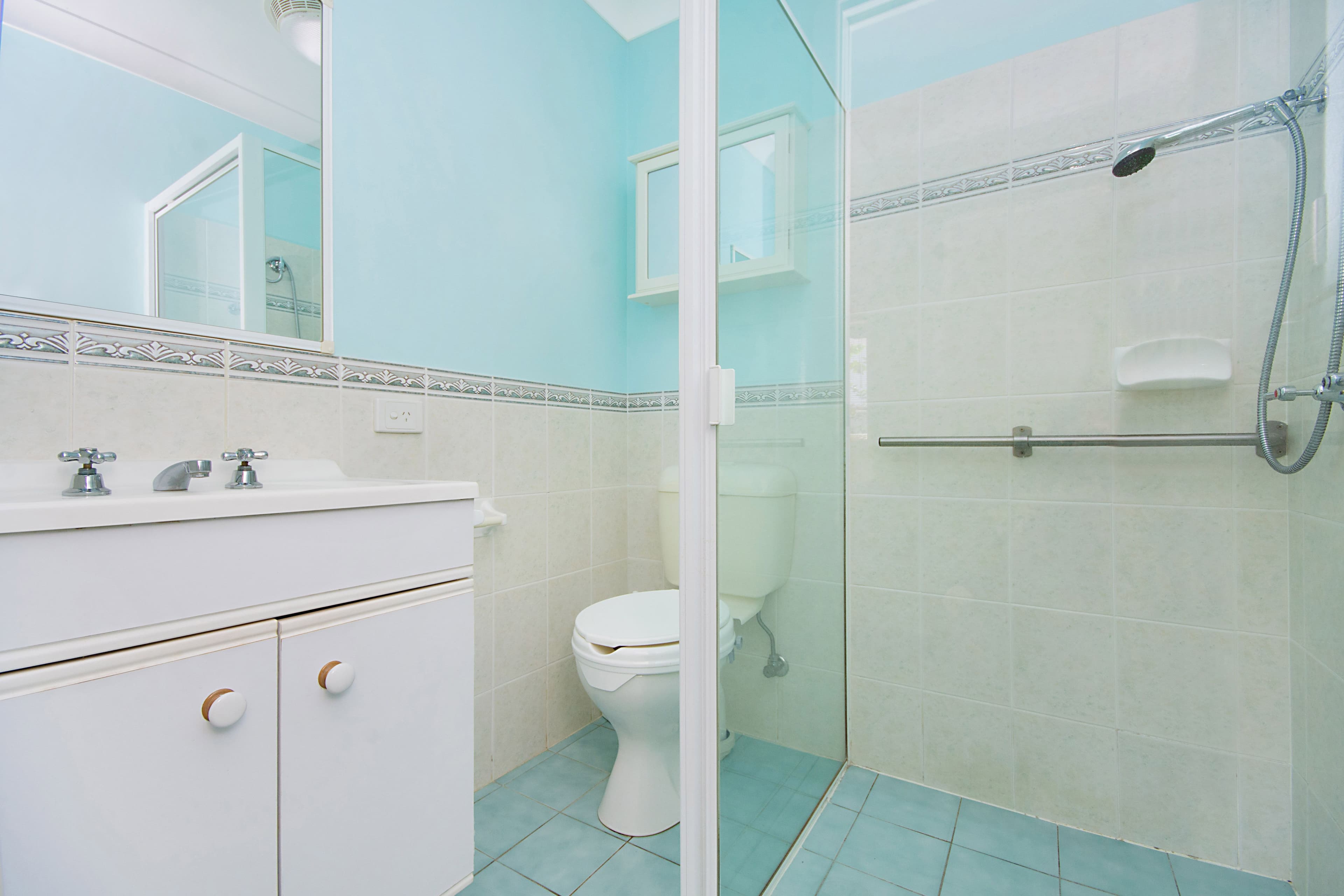 51 Lady Nelson Place, Yamba - Thumbnail 5