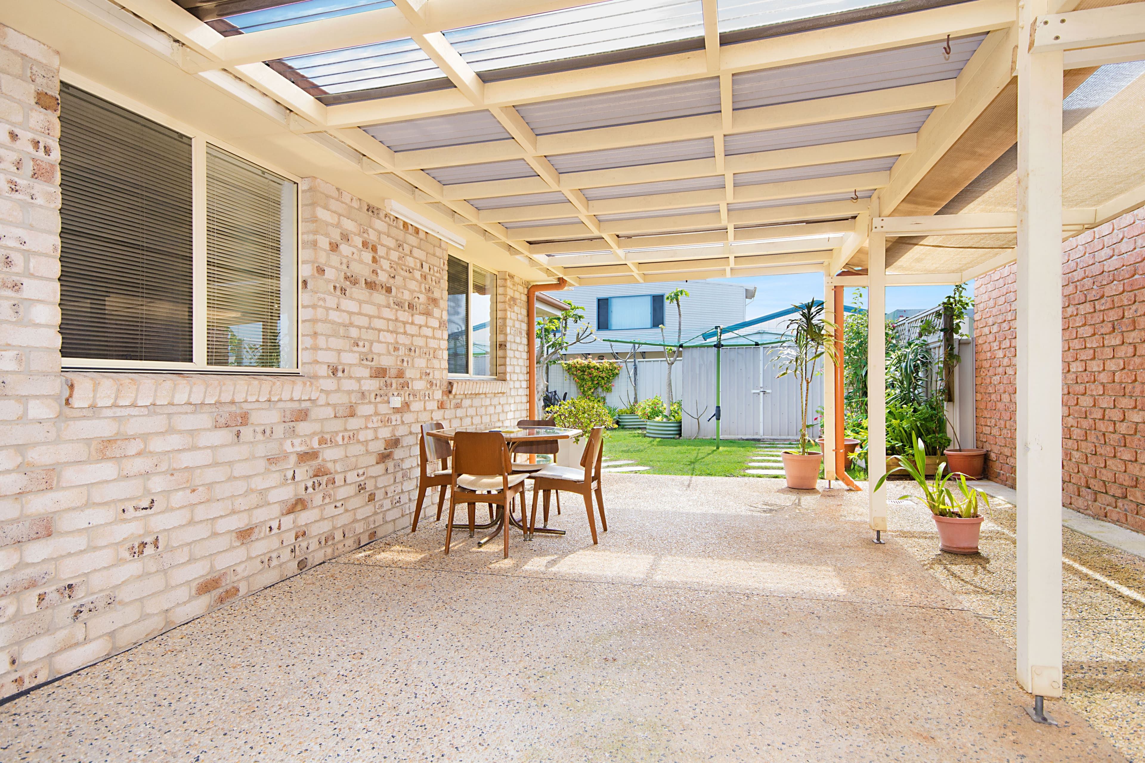 51 Lady Nelson Place, Yamba - Thumbnail 6