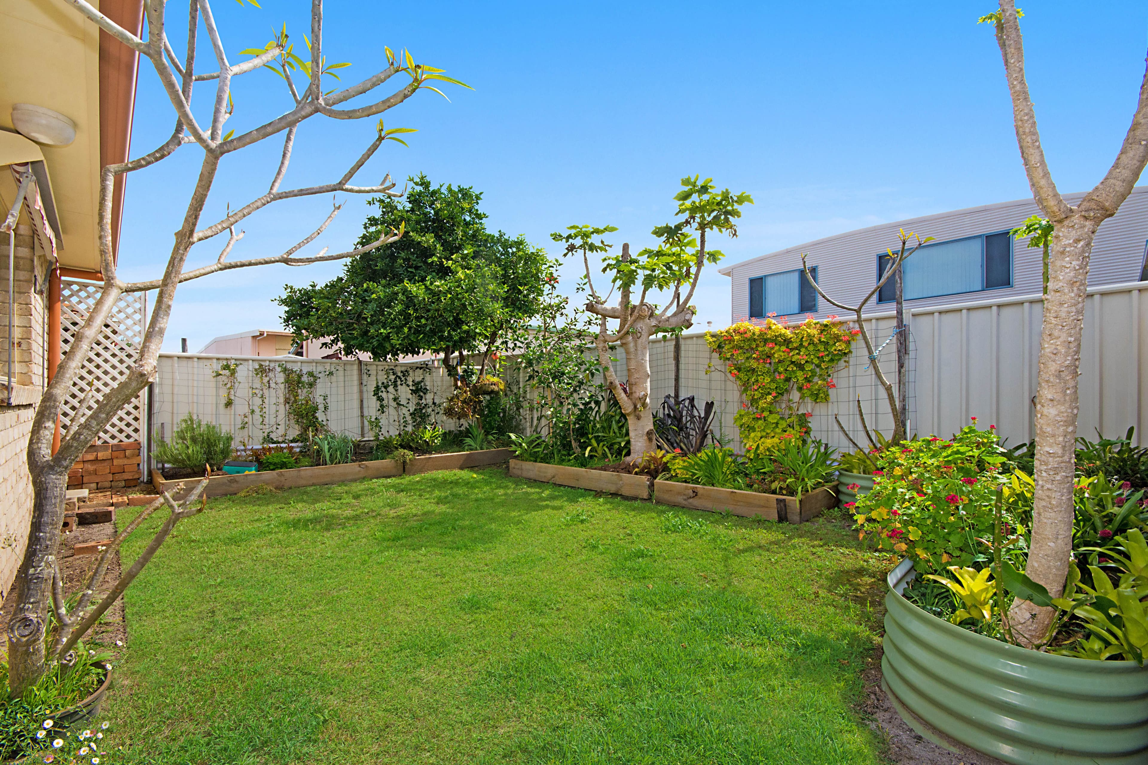 51 Lady Nelson Place, Yamba - Thumbnail 7