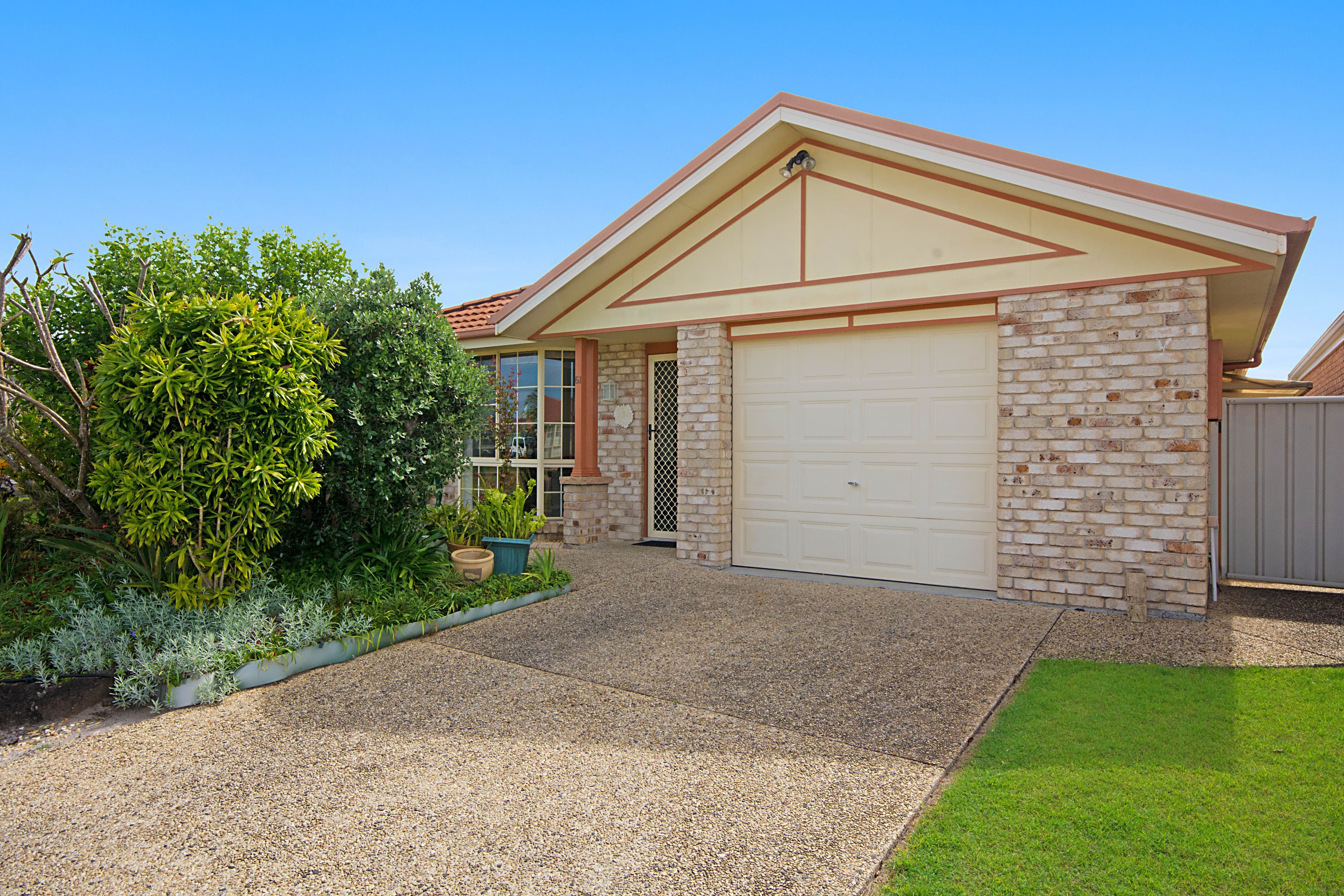 51 Lady Nelson Place, Yamba - Thumbnail 8