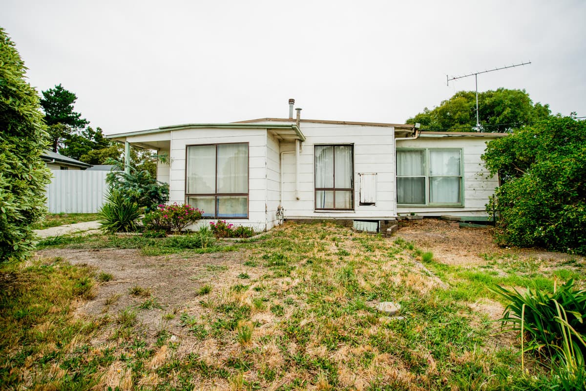 48 Wallace Street, MORWELL VIC 3840, Morwell - Image 1