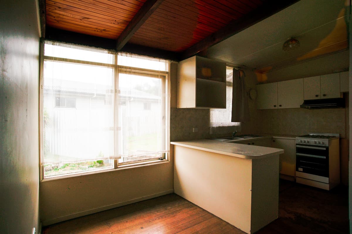 48 Wallace Street, MORWELL VIC 3840, Morwell - Thumbnail 2