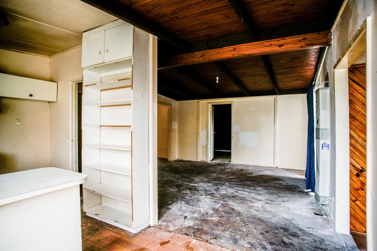48 Wallace Street, MORWELL VIC 3840, Morwell - Thumbnail 3
