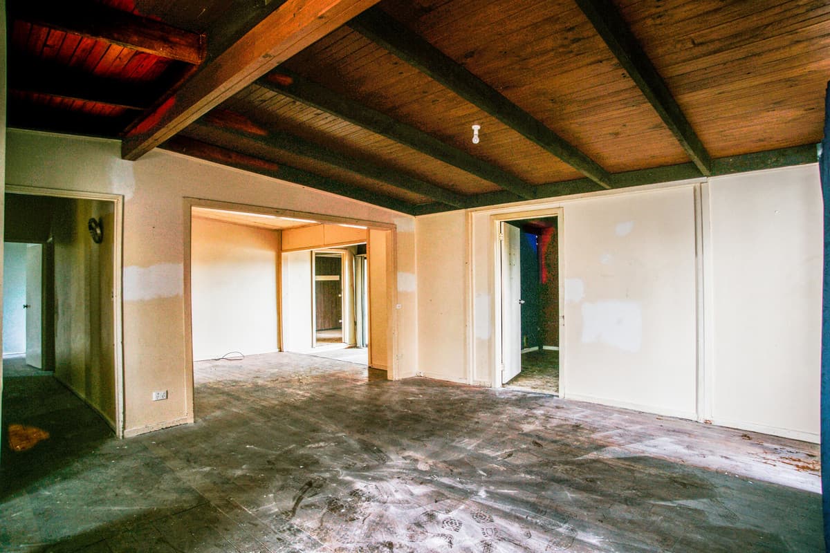 48 Wallace Street, MORWELL VIC 3840, Morwell - Thumbnail 4