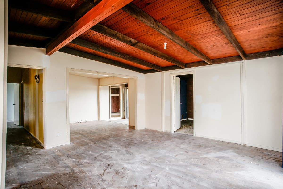 48 Wallace Street, MORWELL VIC 3840, Morwell - Thumbnail 5