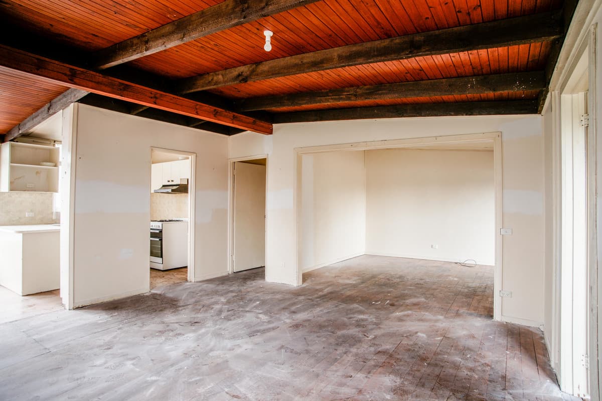 48 Wallace Street, MORWELL VIC 3840, Morwell - Thumbnail 6