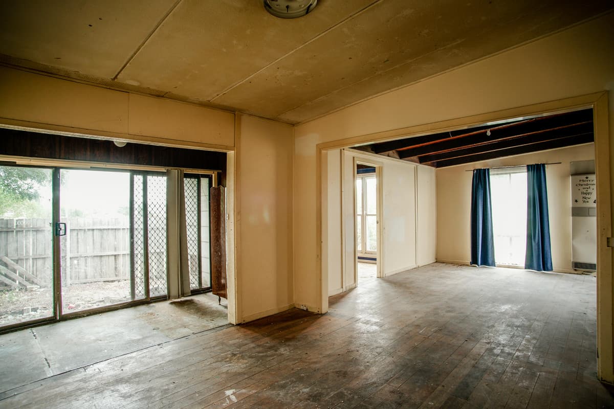 48 Wallace Street, MORWELL VIC 3840, Morwell - Thumbnail 8
