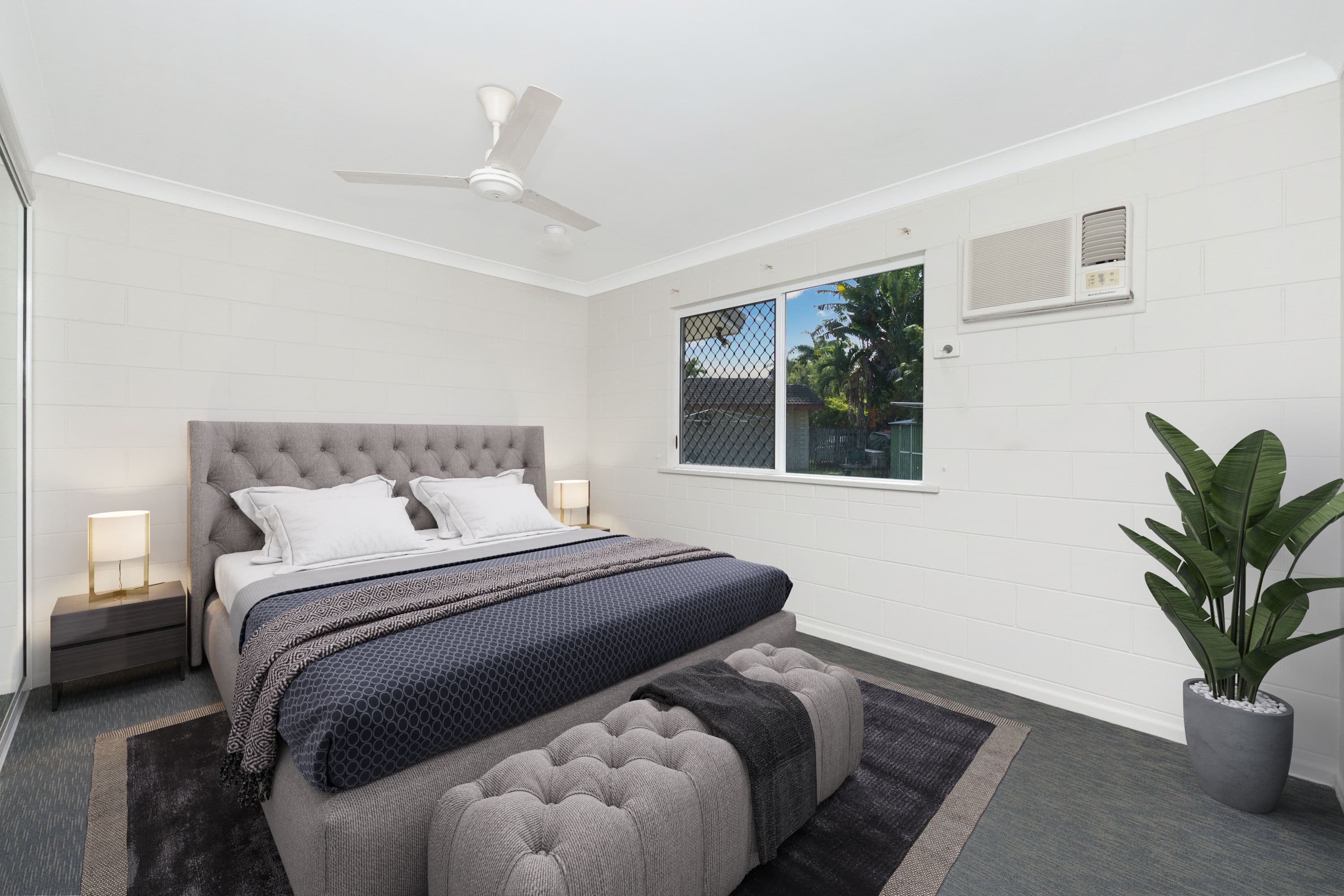 64A Gollogly Lane, Rasmussen QLD 4815, Rasmussen - Thumbnail 4