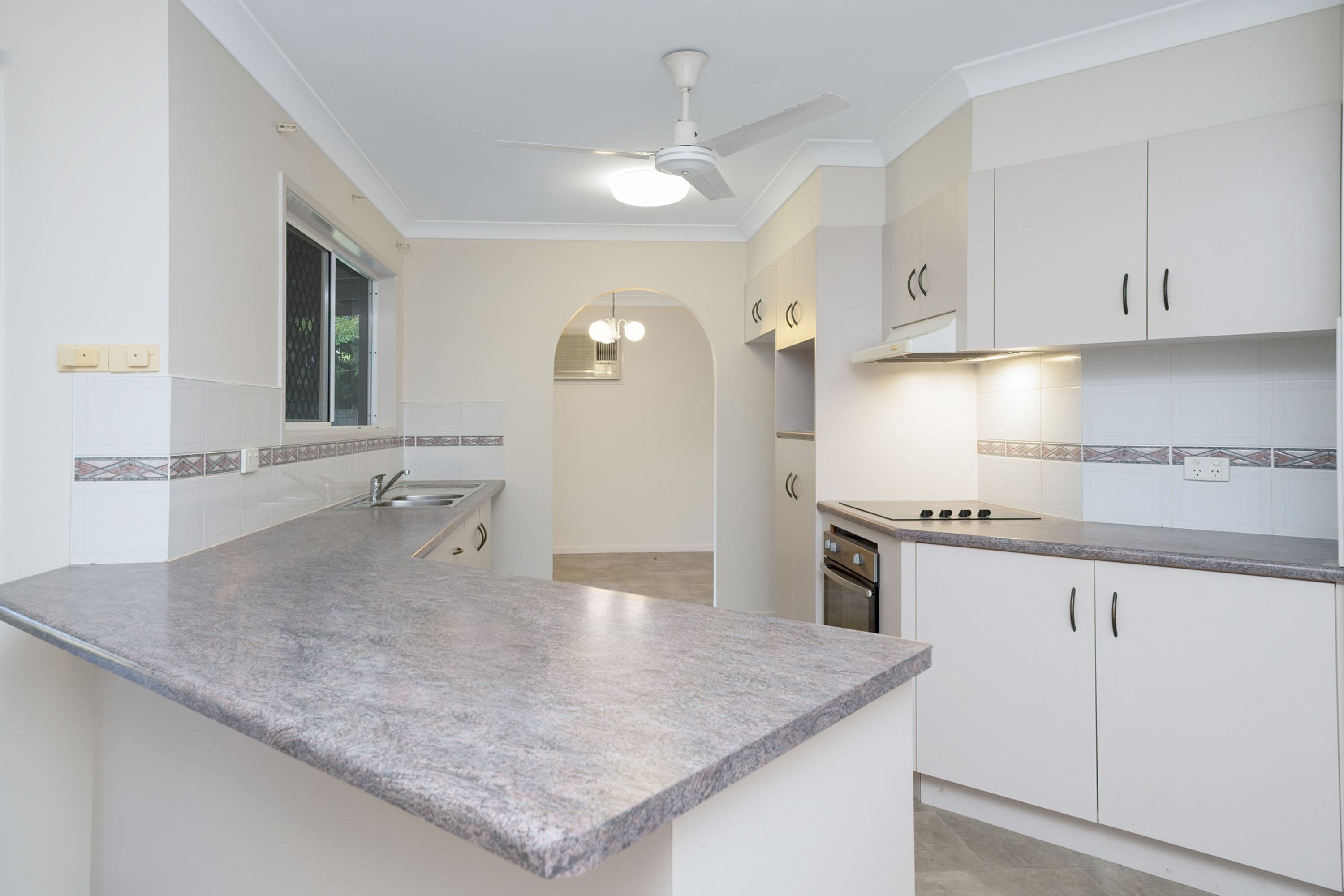 64A Gollogly Lane, Rasmussen QLD 4815, Rasmussen - Thumbnail 5