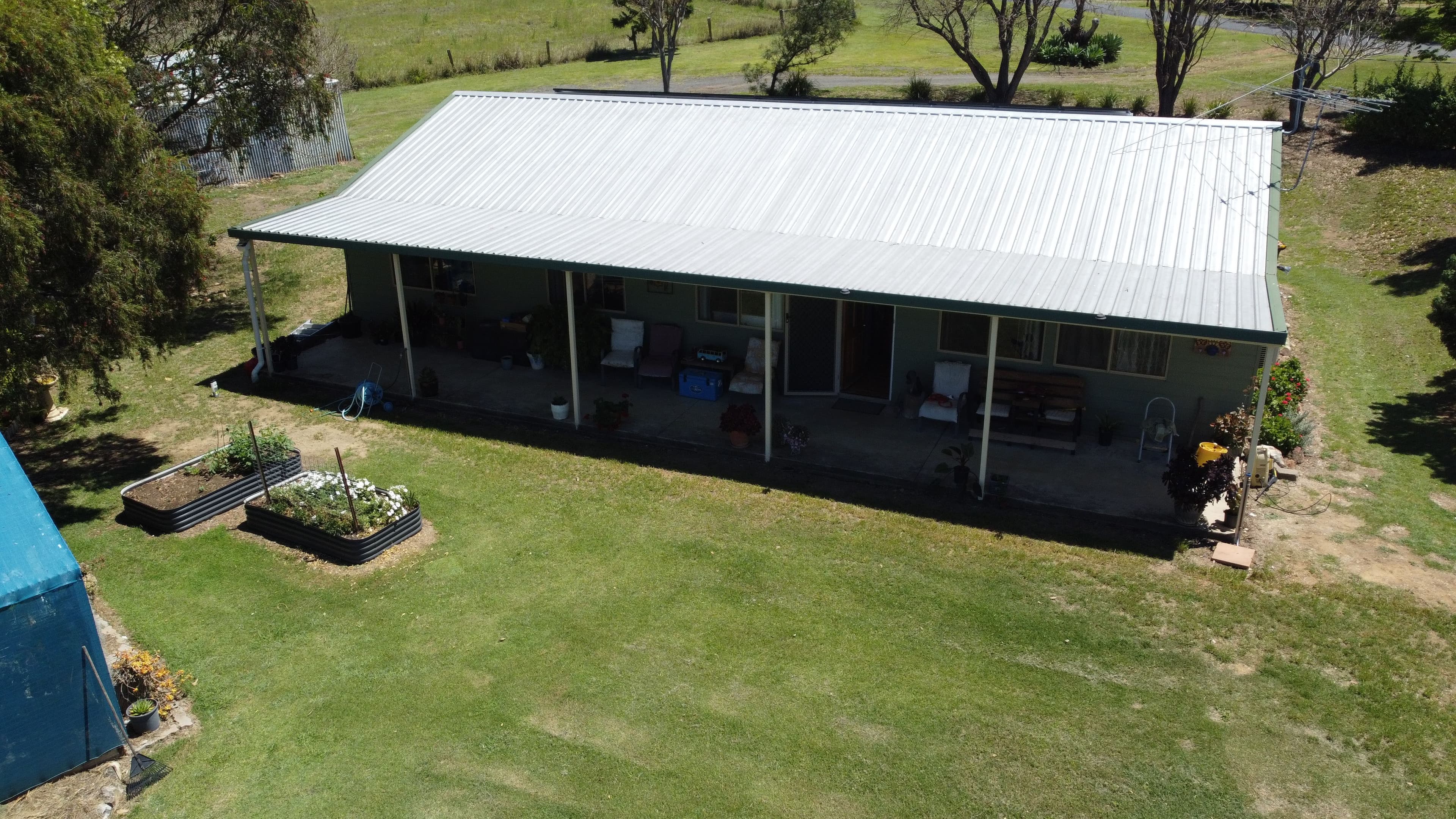 23 Panorama Drive, Roadvale QLD 4310, Roadvale - Image 1