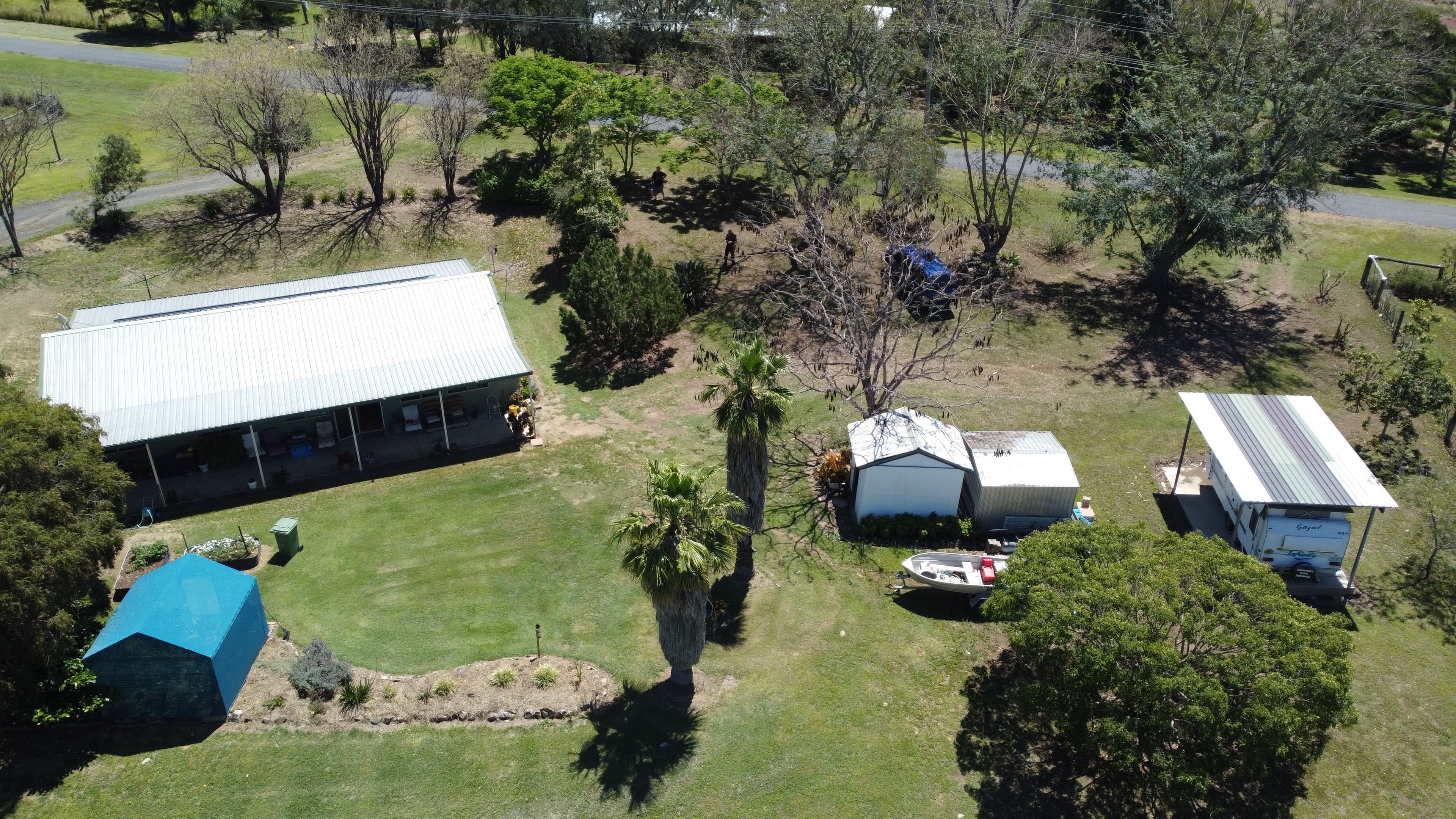 23 Panorama Drive, Roadvale QLD 4310, Roadvale - Thumbnail 2