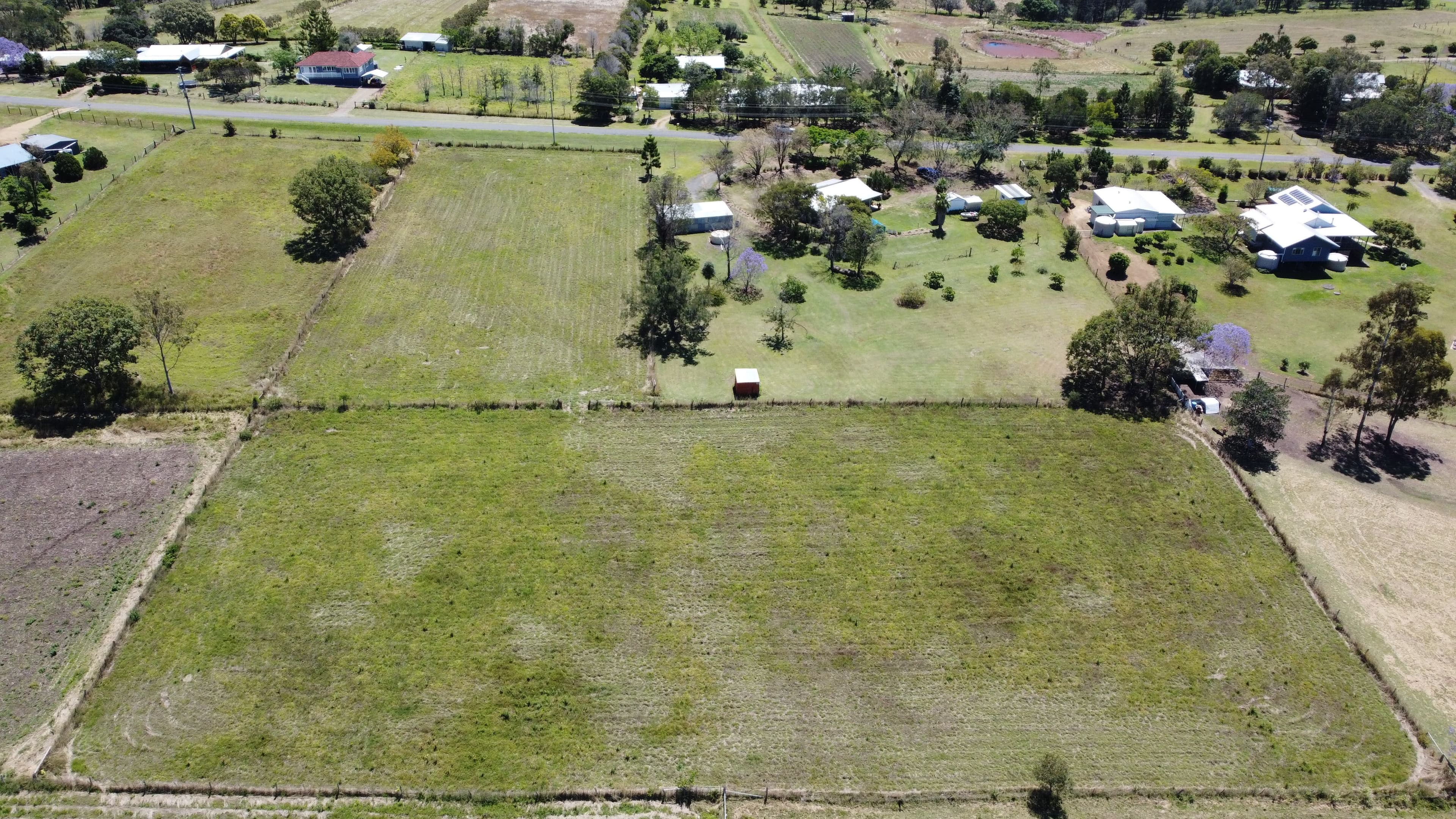 23 Panorama Drive, Roadvale QLD 4310, Roadvale - Thumbnail 3