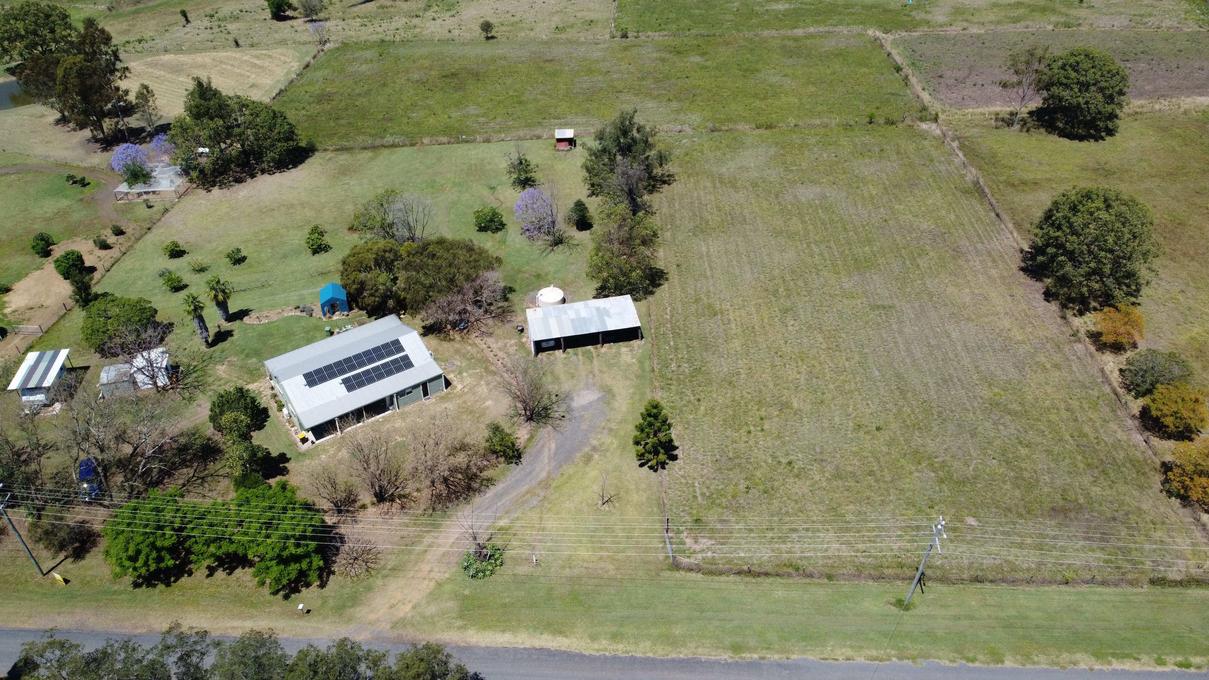 23 Panorama Drive, Roadvale QLD 4310, Roadvale - Thumbnail 4