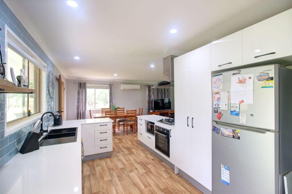 23 Panorama Drive, Roadvale QLD 4310, Roadvale - Thumbnail 5