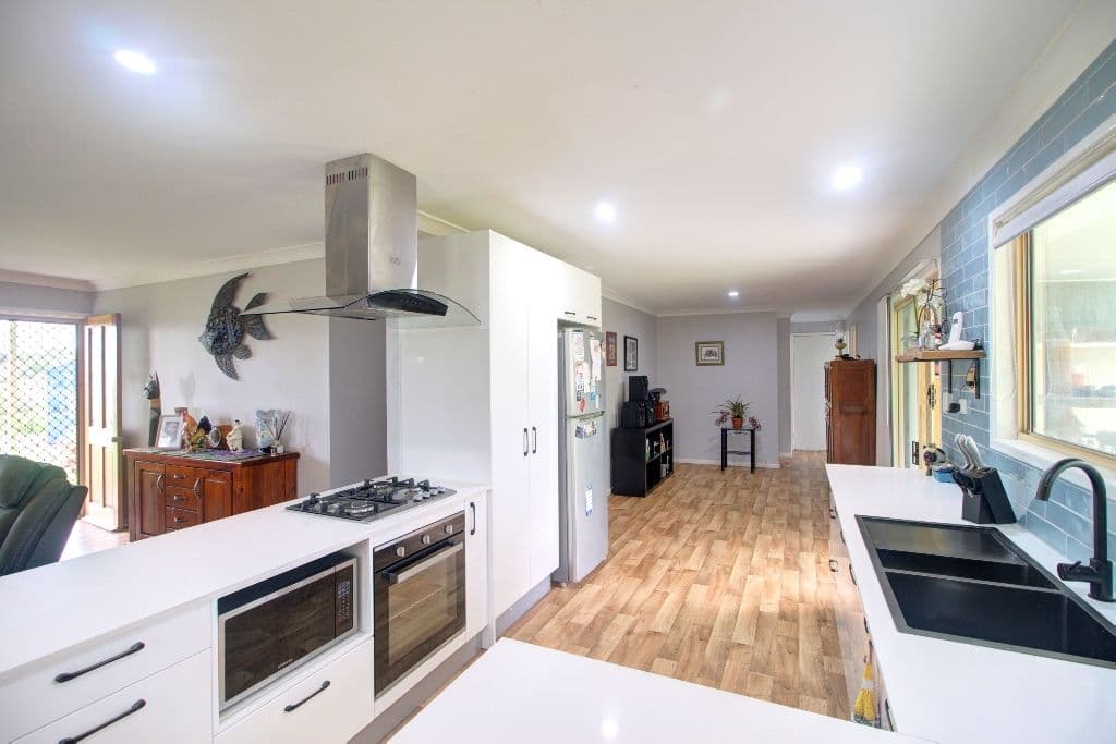 23 Panorama Drive, Roadvale QLD 4310, Roadvale - Thumbnail 6
