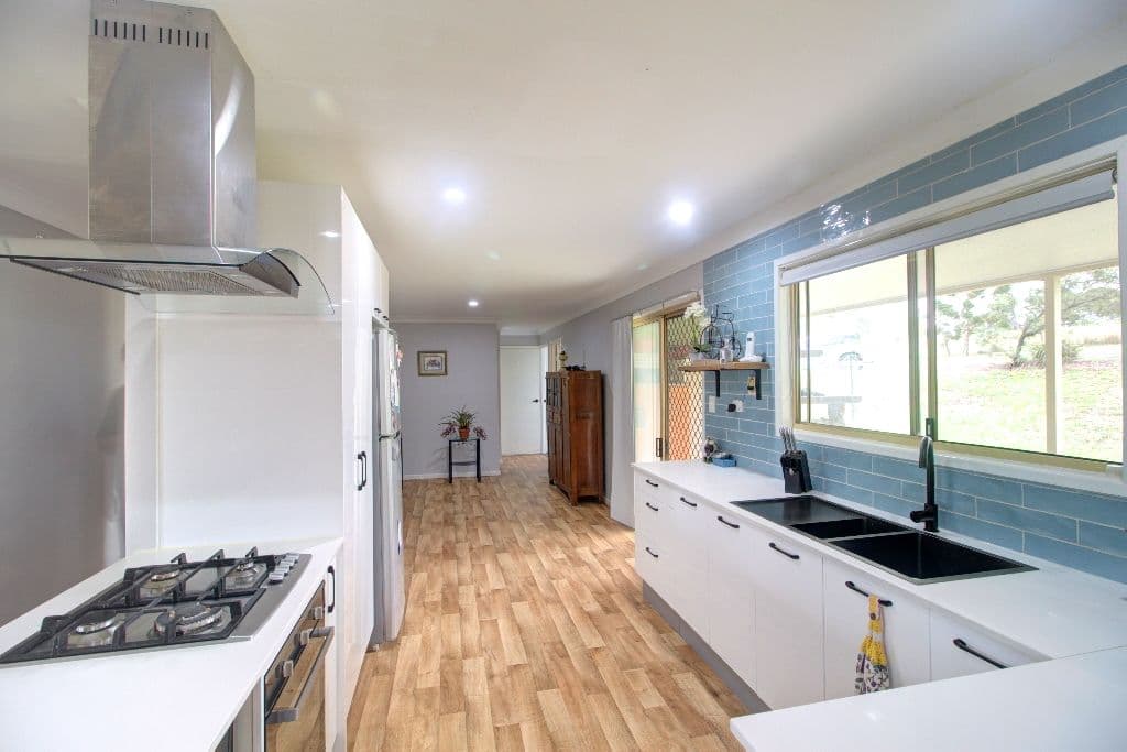 23 Panorama Drive, Roadvale QLD 4310, Roadvale - Thumbnail 7