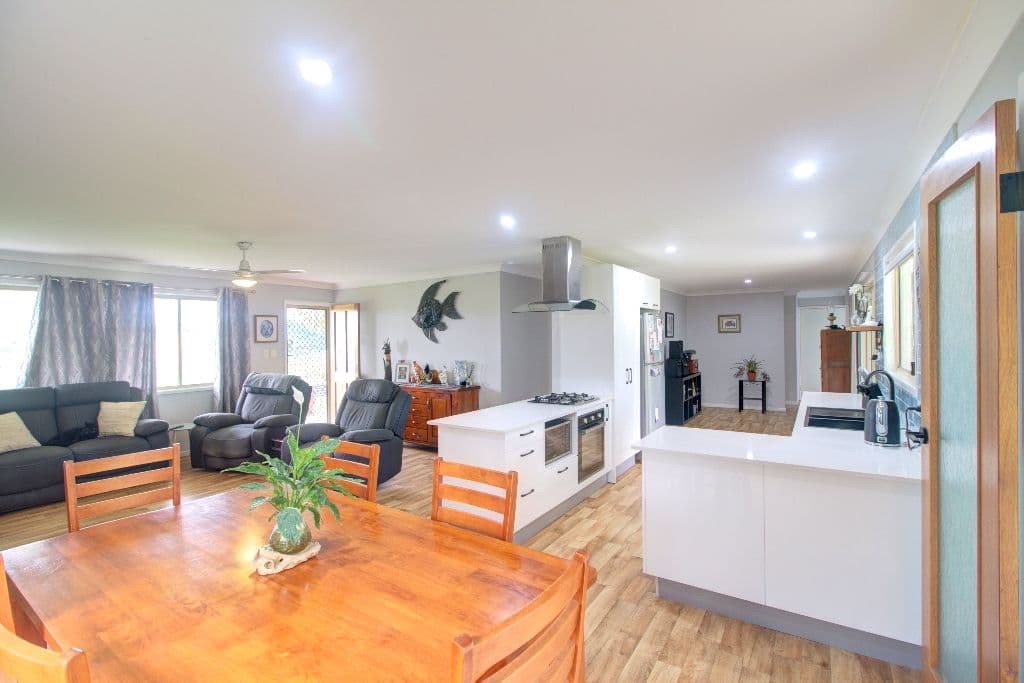 23 Panorama Drive, Roadvale QLD 4310, Roadvale - Thumbnail 8