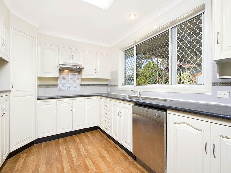 30 Missouri Street, Sunnybank Hills QLD 4109, Sunnybank Hills - Thumbnail 5