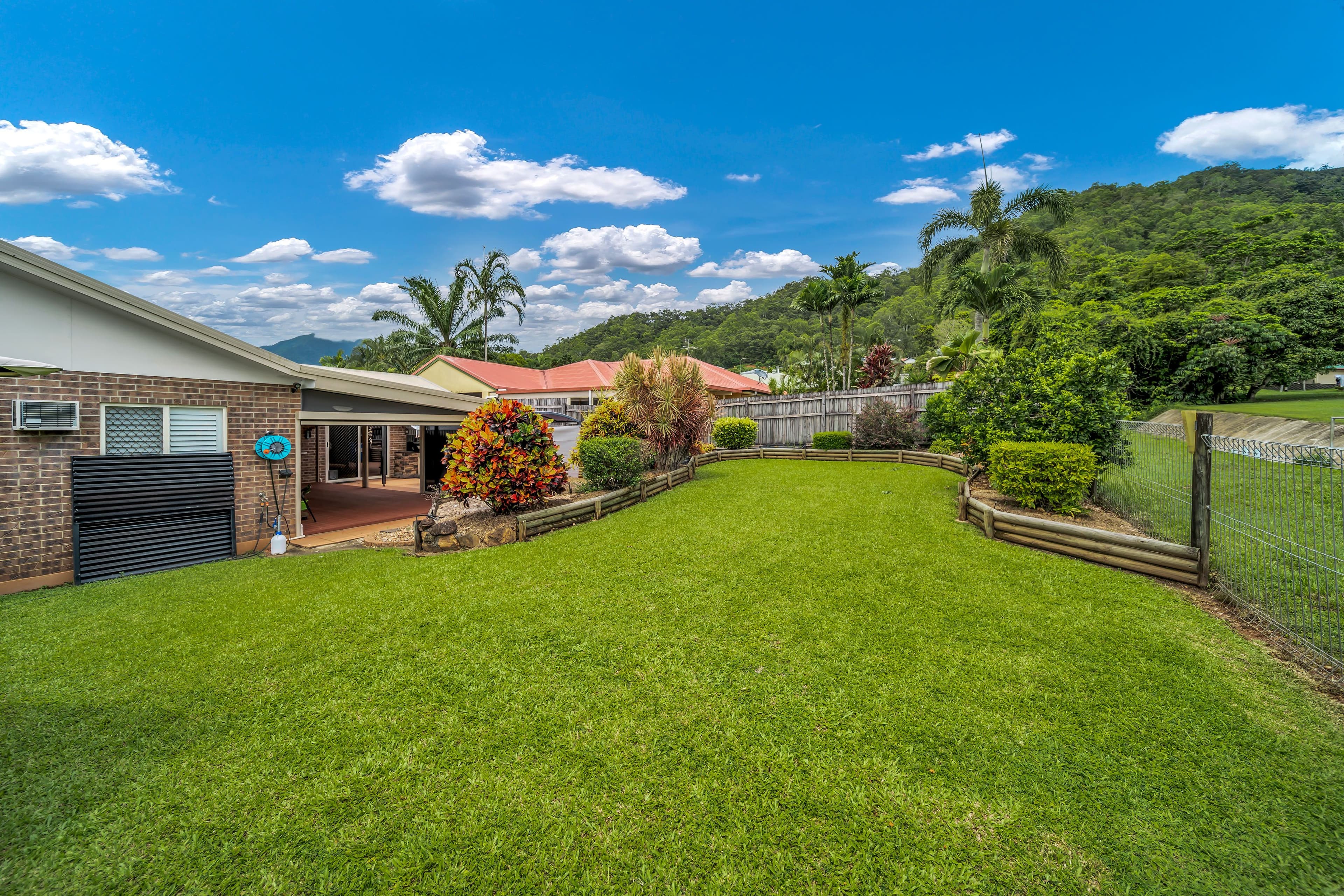 12 Sundew Close, Mount Sheridan QLD 4868, Mount Sheridan - Thumbnail 3
