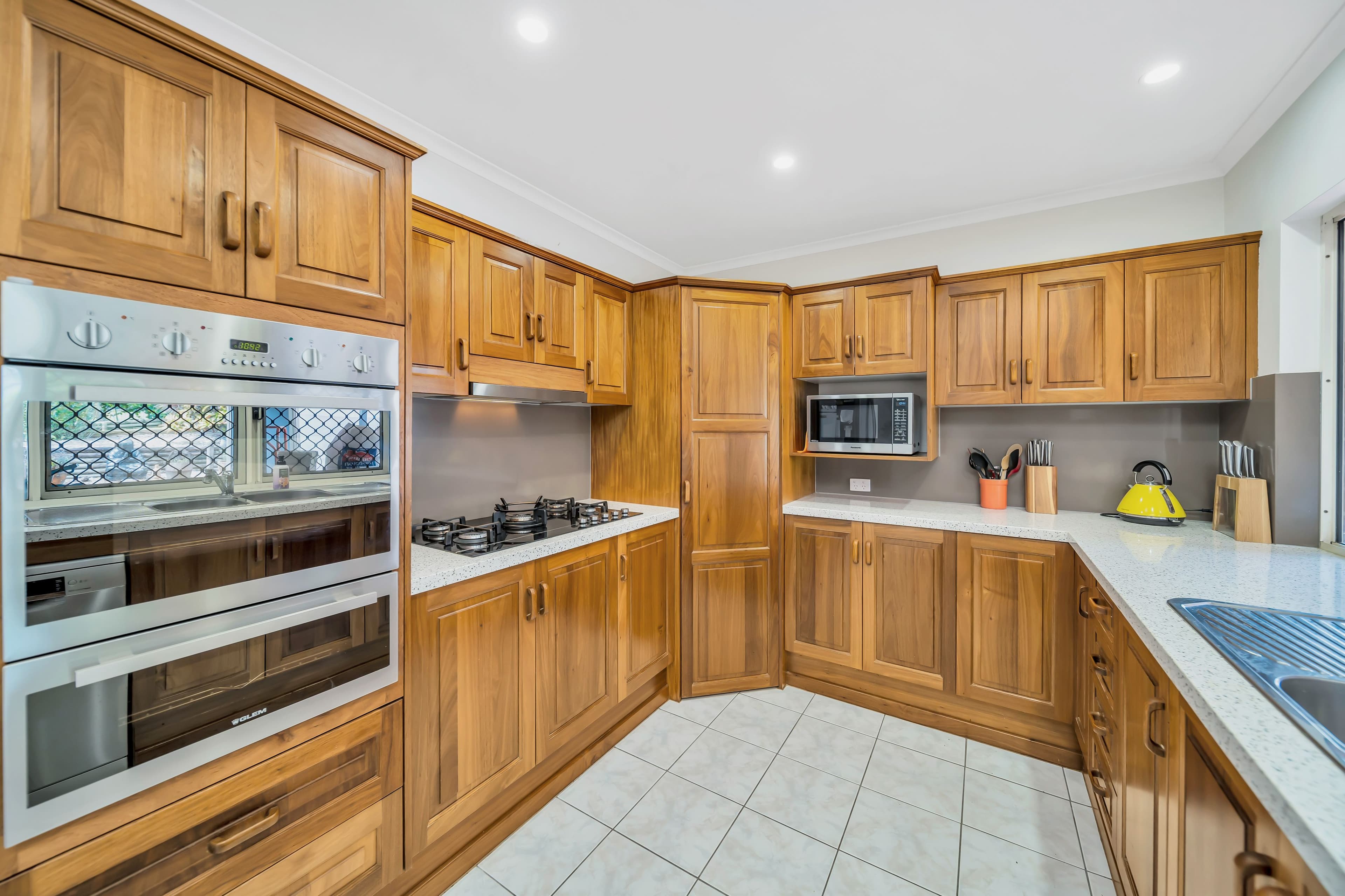 12 Sundew Close, Mount Sheridan QLD 4868, Mount Sheridan - Thumbnail 5