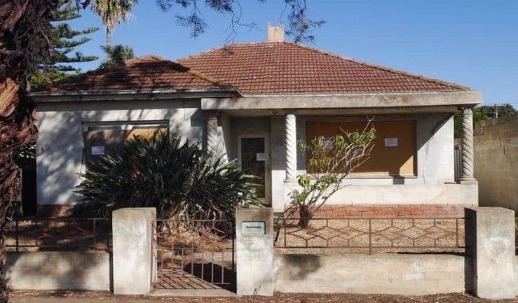 33 McGregor Terrace, Rosewater SA 5013, Rosewater - Thumbnail 2