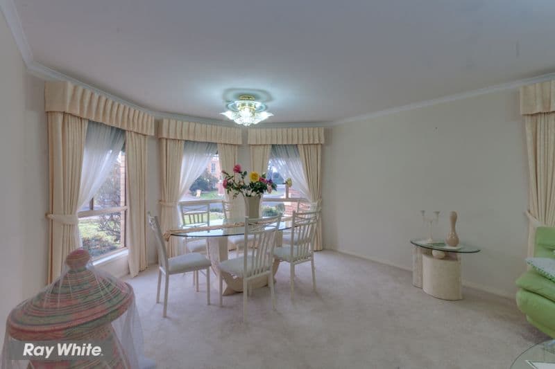3 Knightsbridge Drive, TARNEIT VIC 3029, Tarneit - Thumbnail 3
