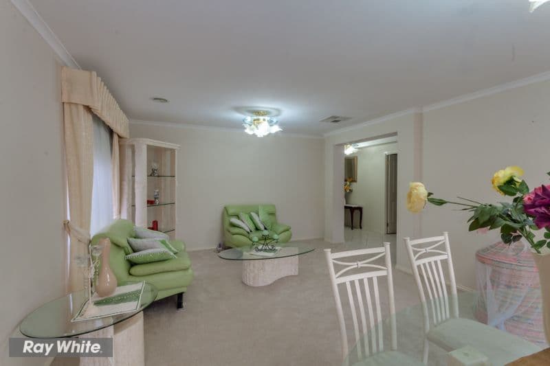 3 Knightsbridge Drive, TARNEIT VIC 3029, Tarneit - Thumbnail 5