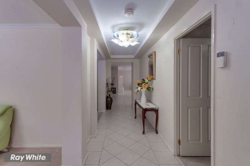 3 Knightsbridge Drive, TARNEIT VIC 3029, Tarneit - Thumbnail 6