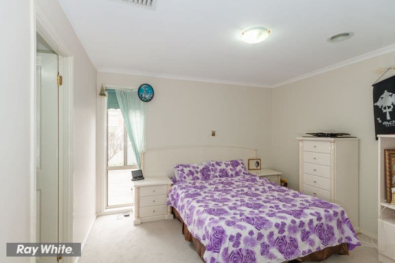 3 Knightsbridge Drive, TARNEIT VIC 3029, Tarneit - Thumbnail 7