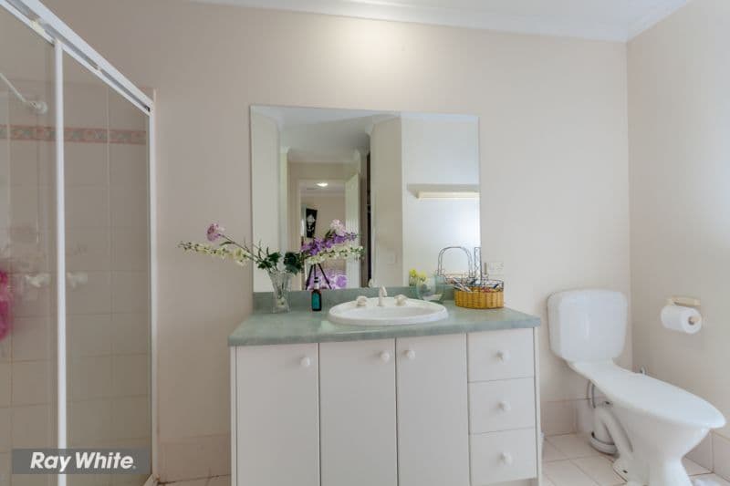 3 Knightsbridge Drive, TARNEIT VIC 3029, Tarneit - Thumbnail 8