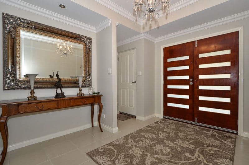 61 Pegasus Boulevard, McKail WA 6330, McKail - Thumbnail 2