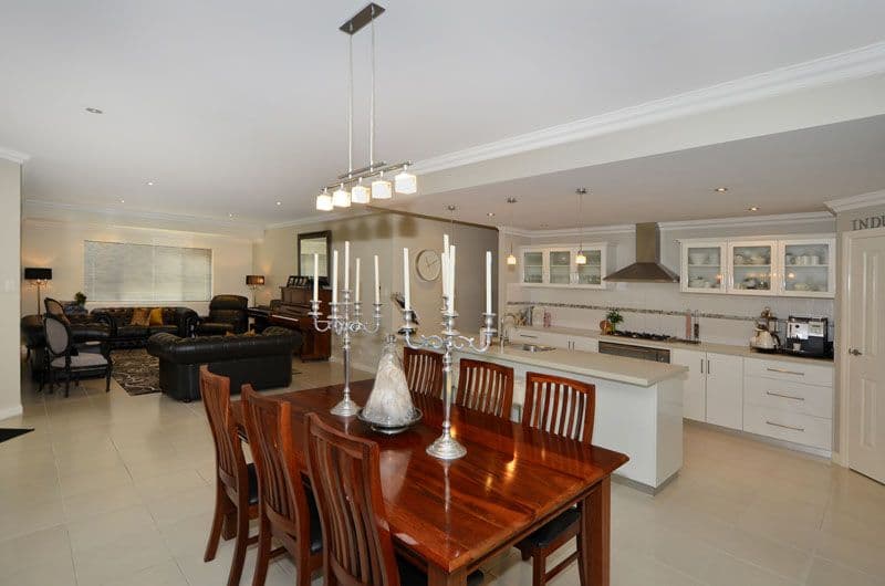 61 Pegasus Boulevard, McKail WA 6330, McKail - Thumbnail 3