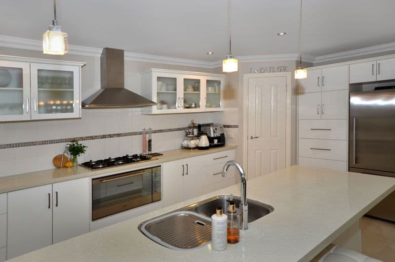 61 Pegasus Boulevard, McKail WA 6330, McKail - Thumbnail 4