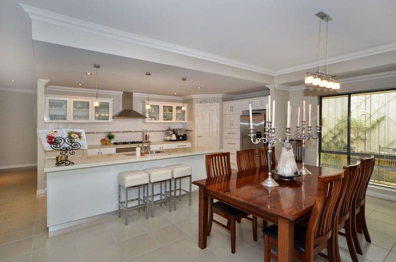 61 Pegasus Boulevard, McKail WA 6330, McKail - Thumbnail 5