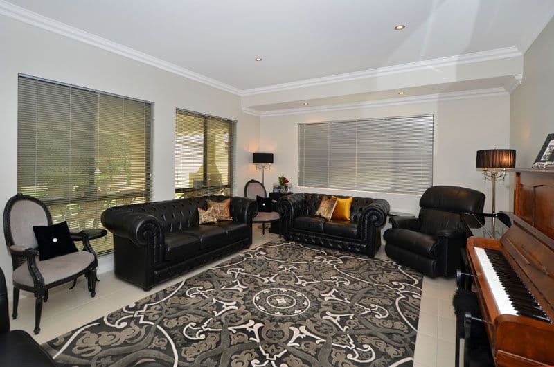 61 Pegasus Boulevard, McKail WA 6330, McKail - Thumbnail 6
