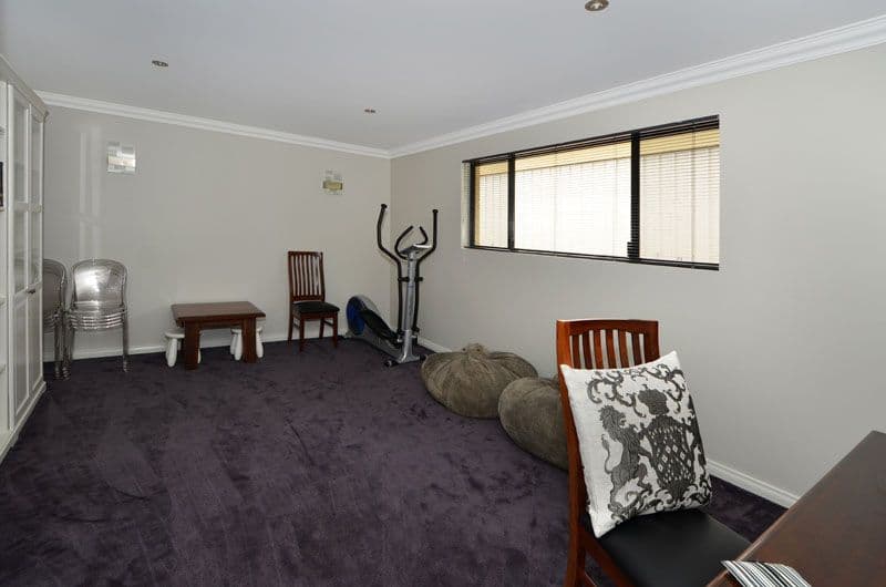 61 Pegasus Boulevard, McKail WA 6330, McKail - Thumbnail 7