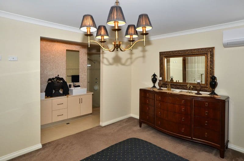 61 Pegasus Boulevard, McKail WA 6330, McKail - Thumbnail 8