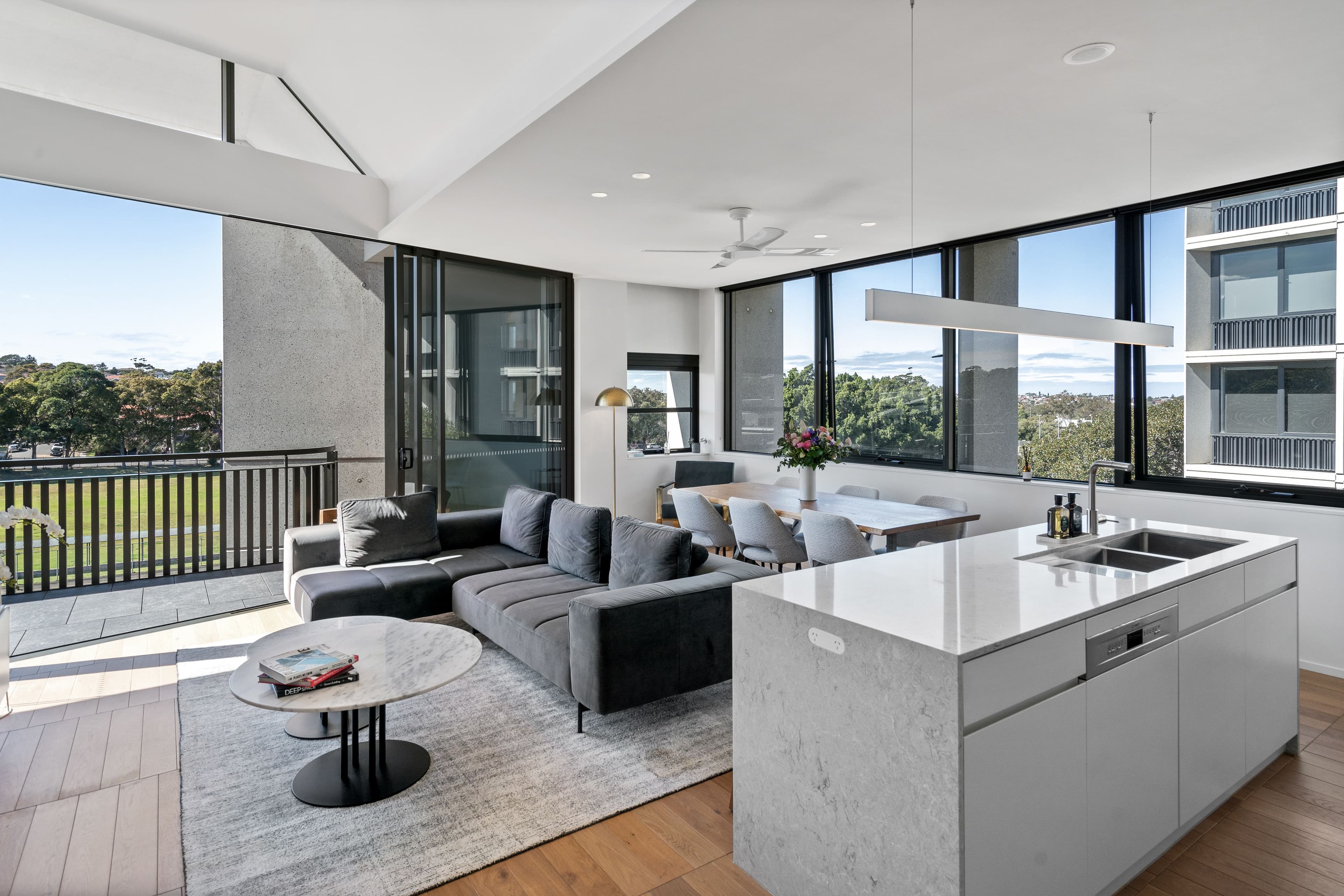 6 Yarraman Avenue, Randwick NSW 2031, Randwick - Image 1